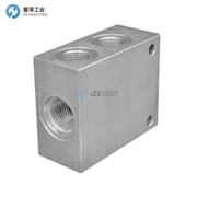 REXROTH閥OE150005 R934001563