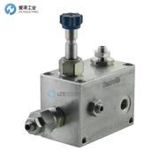 REXROTH閥OL510410A000000 R930066588