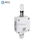 S+S溫濕度傳感器1201-1122-1000-100