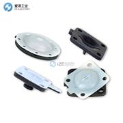 SED膜片00210.485.540.28 EPDM