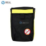 STOPDROP高空作業(yè)工具包SDBAG2L