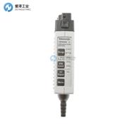 TEKTRONIX探頭TDP0500