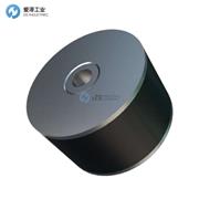 TRELLEBORG線軸91522