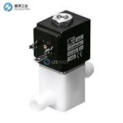 ACL電磁閥D161PS8///201