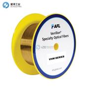 AFL光纖MMF-50-4-CP-125-4