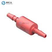 AIR LOGIC氣動控制閥F-2815-051-B80