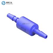 AIR LOGIC氣動控制閥F-2815-201-B80