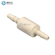 AIR LOGIC氣動控制閥F-2815-301-B80