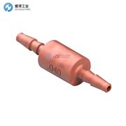 AIR LOGIC氣動控制閥F-2815-401-B80