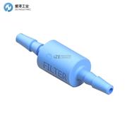 AIR-LOGIC過濾器F-950-43-B80