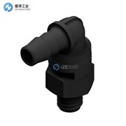 AIR-LOGIC接頭F315485