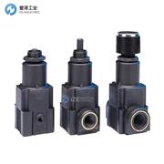 AIR-LOGIC壓力調(diào)節(jié)器PR70401B1BTP