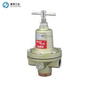 AZBIL快排閥NSV-204T