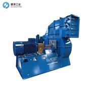 CBI風(fēng)機KC18