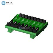 DATAFORTH模塊SCMPB07-2