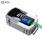 DATAPAQ爐溫跟蹤儀EASYTRACK 3 ET4043