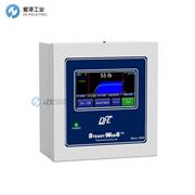 DFE張力控制器SW6D-R-O-24-250-TTF