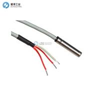 ELREHA溫度傳感器TF201