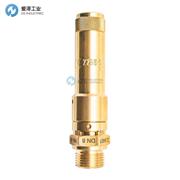 EWO安全閥351.227-14.0