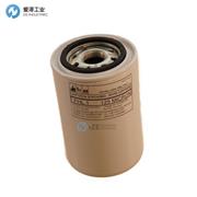 F.B.N濾芯FHL.1 125 MICRON