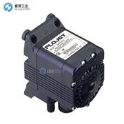 FLOJET氣動(dòng)隔膜泵G575205