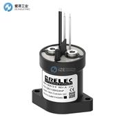 GRELEC接觸器GEV135A24NP