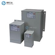 JEFFERSON變壓器511-0118-055