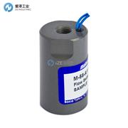 MALEMA流量開(kāi)關(guān)M-55-T11-11-009