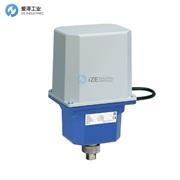 MG執(zhí)行器MSP6-33E0-ACR/L