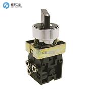 PNEUMAX閥104.32.6.30.PC