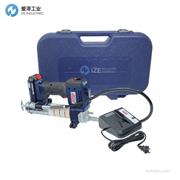 SKF便攜式電動加油槍1882E