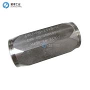 INOXRIVA單向閥VRU-PG-1380-G