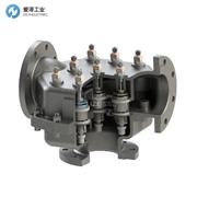 MVA閥M100TD5G135-59