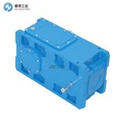 PIV DRIVES齒輪箱E2H-31-R11-G24-16-Z3