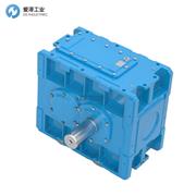 PIV DRIVES齒輪箱PB16-R11-V12-4-Z4