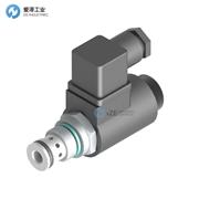 PONAR插裝閥2URED-6-C5-16/2-M1-G24Z4L