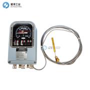 QUALITROL溫度指示器AKM345-00422628-T