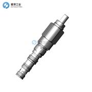 REXROTH閥04751003991000D R930005772