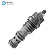 REXROTH閥049308035720000 R901109738