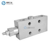 REXROTH閥083960030335000 R930006773