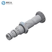 REXROTH閥OD132051A000000 R930058703