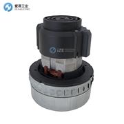 ROTAFIL電機R36ALSS 9077930