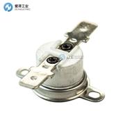 SELCO溫控器ORA-350-QC