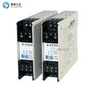 SENSECA隔離信號轉(zhuǎn)換器ST500-10-0