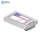 SIGMATEK模塊DAI402