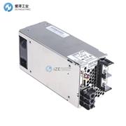 TDK電源HWS300-24