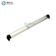 WESTELETTRIC燈管12331232050LE