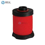 WILKERSON濾芯MTP-95-548