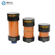 AIR SENTRY過(guò)濾器XR-102