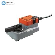 BELIMO執(zhí)行器SR24A-SR